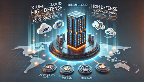 How To Choose A Suitable Taiwanese Native Ip Service Platform